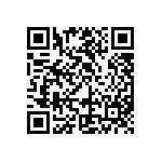 10120126-W0J-20DLF QRCode