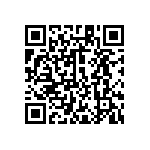 10120126-W0J-60DLF QRCode