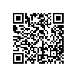 10120126-Y0J-50DLF QRCode