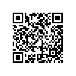 10120126-Y0J-80DLF QRCode