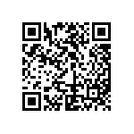 10120128-00C-60DLF QRCode