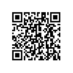 10120128-10C-70DLF QRCode