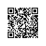 10120128-A0C-60DLF QRCode