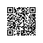 10120128-A0C-80DLF QRCode