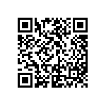 10120128-B0C-50DLF QRCode