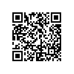 10120128-B0C-60DLF QRCode