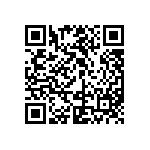 10120128-C0C-10DLF QRCode