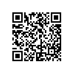 10120128-C0C-20DLF QRCode