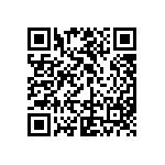 10120128-C0C-40DLF QRCode