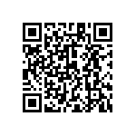 10120128-C0C-70DLF QRCode