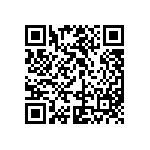 10120128-C0C-80DLF QRCode