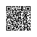 10120128-D0C-40DLF QRCode