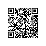 10120128-D0C-60DLF QRCode