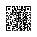 10120128-E0C-10DLF QRCode