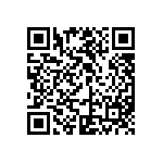 10120128-E0C-20DLF QRCode