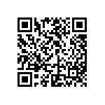 10120128-E0C-60DLF QRCode