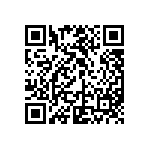 10120128-G0C-60DLF QRCode