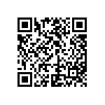 10120128-H0C-80DLF QRCode