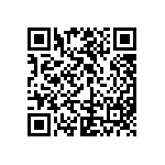 10120128-J0C-10DLF QRCode