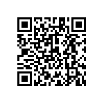 10120128-J0C-80DLF QRCode