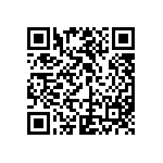 10120128-L0C-10DLF QRCode