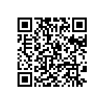 10120128-M0C-10DLF QRCode