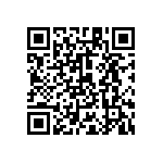 10120128-P0C-20DLF QRCode