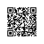 10120128-P0C-80DLF QRCode