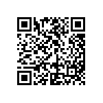 10120128-Q0C-10DLF QRCode