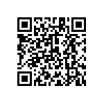 10120128-R0C-80DLF QRCode