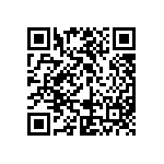 10120128-S0C-20DLF QRCode