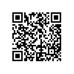 10120128-T0C-10DLF QRCode