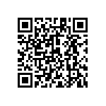 10120128-U0C-60DLF QRCode