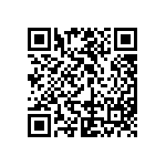 10120128-V0C-20DLF QRCode