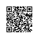 10120128-W0C-30DLF QRCode