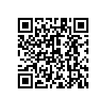 10120128-W0C-70DLF QRCode