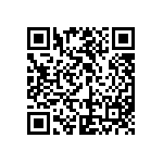 10120128-Y0C-10DLF QRCode