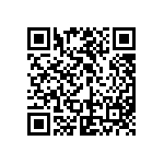 10120128-Y0C-70DLF QRCode