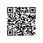 10120130-00J-30DLF QRCode