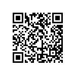 10120130-10J-10DLF QRCode