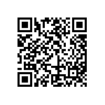 10120130-10J-20DLF QRCode