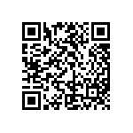 10120130-B0J-20DLF QRCode