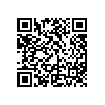 10120130-C0J-70DLF QRCode