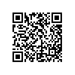 10120130-D0J-40DLF QRCode