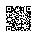 10120130-G0J-30DLF QRCode