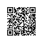 10120130-H0J-40DLF QRCode