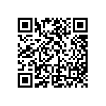 10120130-H0J-50DLF QRCode