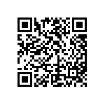 10120130-H0J-60DLF QRCode