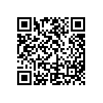 10120130-J0J-30DLF QRCode