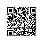 10120130-J0J-80DLF QRCode